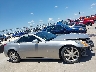 1G6YV36A685****** Reparables 2008 Cadillac XLR en Estado de Texas