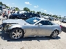 1G6YV36A685****** Salvamento 2008 Cadillac XLR