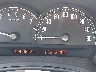 1G6YV36A685****** Destrozados 2008 Cadillac XLR