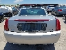 1G6YV36A685****** Usados 2008 Cadillac XLR