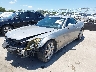 1G6YV36A685****** Reparables 2008 Cadillac XLR