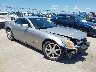1G6YV36A685****** Salvamento y Destrozados 2008 Cadillac XLR en Austin North