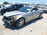 1G6YV36A685****** Usados y Reparables 2008 Cadillac XLR en Austin North