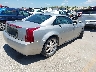 1G6YV36A685****** Salvamento y Destrozados 2008 Cadillac XLR en Estado de Texas