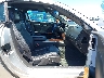 1G6YV36A685****** Usados y Reparables 2008 Cadillac XLR en Estado de Texas