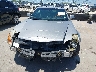 1G6YV36A685****** Salvamento y Reparables 2008 Cadillac XLR en Estado de Texas