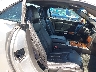 1G6YV36A685****** Destrozados 2008 Cadillac XLR en Austin North