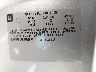 1G6YV36A685****** Usados 2008 Cadillac XLR en Austin North