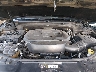 1C4RDHAG7JC****** Reparables 2018 Dodge Durango en Phoenix