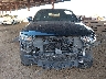 1C4RDHAG7JC****** Usados 2018 Dodge Durango en Estado de Arizona