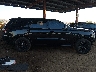 1C4RDHAG7JC****** Reparables 2018 Dodge Durango en Estado de Arizona