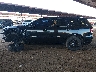 1C4RDHAG7JC****** Salvamento 2018 Dodge Durango