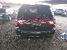 1C4RDHAG7JC****** Usados 2018 Dodge Durango