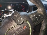 1C4RDHAG7JC****** Salvamento 2018 Dodge Durango en Estado de Arizona