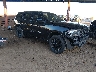1C4RDHAG7JC****** Salvamento y Destrozados 2018 Dodge Durango en Phoenix