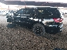 1C4RDHAG7JC****** Salvamento y Reparables 2018 Dodge Durango en Phoenix