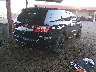1C4RDHAG7JC****** Salvamento y Destrozados 2018 Dodge Durango en Estado de Arizona
