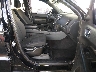 1C4RDHAG7JC****** Usados y Reparables 2018 Dodge Durango en Estado de Arizona
