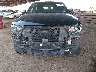 1C4RDHAG7JC****** Salvamento y Reparables 2018 Dodge Durango en Estado de Arizona