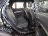 1C4RDHAG7JC****** Destrozados 2018 Dodge Durango en Phoenix