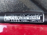 MLHPC7059S5****** Repairable 2025 Honda Cbr500r in Fontana