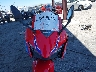 MLHPC7059S5****** Salvage 2025 Honda Cbr500r