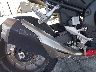 MLHPC7059S5****** Repairable 2025 Honda Cbr500r