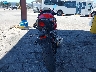 MLHPC7059S5****** Salvage and Repairable 2025 Honda Cbr500r in California State