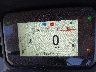 MLHPC7059S5****** Salvage 2025 Honda Cbr500r in Fontana