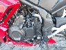 MLHPC7059S5****** Used 2025 Honda Cbr500r in Fontana