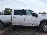 1GC4YREY7NF****** Destrozados 2022 Chevrolet Silverado 2500 en Estado de Ohio