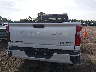 1GC4YREY7NF****** Reparables 2022 Chevrolet Silverado 2500 en Estado de Ohio