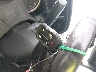1GC4YREY7NF****** Reparables 2022 Chevrolet Silverado 2500 en Columbus