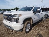 1GC4YREY7NF****** Usados y Reparables 2022 Chevrolet Silverado 2500 en Columbus