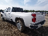 1GC4YREY7NF****** Salvamento y Reparables 2022 Chevrolet Silverado 2500 en Columbus