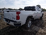 1GC4YREY7NF****** Salvamento y Destrozados 2022 Chevrolet Silverado 2500 en Estado de Ohio