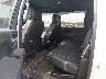 1GC4YREY7NF****** Salvamento y Reparables 2022 Chevrolet Silverado 2500 en Estado de Ohio