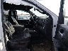 1GC4YREY7NF****** Salvamento 2022 Chevrolet Silverado 2500 en Columbus