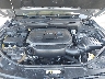 1C4RJEAG2JC****** Reparables 2018 Jeep Grand Cherokee en Tampa