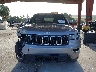 1C4RJEAG2JC****** Destrozados 2018 Jeep Grand Cherokee en Estado de Florida