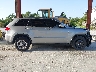 1C4RJEAG2JC****** Usados 2018 Jeep Grand Cherokee en Estado de Florida
