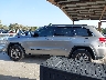 1C4RJEAG2JC****** Reparables 2018 Jeep Grand Cherokee en Estado de Florida