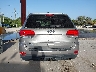 1C4RJEAG2JC****** Destrozados 2018 Jeep Grand Cherokee