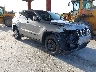 1C4RJEAG2JC****** Salvamento y Destrozados 2018 Jeep Grand Cherokee en Tampa