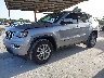 1C4RJEAG2JC****** Usados y Reparables 2018 Jeep Grand Cherokee en Tampa