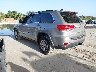 1C4RJEAG2JC****** Salvamento y Reparables 2018 Jeep Grand Cherokee en Tampa