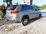 1C4RJEAG2JC****** Salvamento y Destrozados 2018 Jeep Grand Cherokee en Estado de Florida