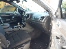 1C4RJEAG2JC****** Usados y Reparables 2018 Jeep Grand Cherokee en Estado de Florida