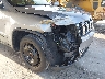 1C4RJEAG2JC****** Salvamento y Reparables 2018 Jeep Grand Cherokee en Estado de Florida