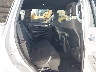 1C4RJEAG2JC****** Destrozados 2018 Jeep Grand Cherokee en Tampa